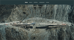Desktop Screenshot of gsbridge.com